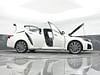 44 thumbnail image of  2024 Nissan Altima 2.5 SL