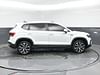 6 thumbnail image of  2023 Volkswagen Taos 1.5T SE