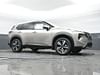 31 thumbnail image of  2024 Nissan Rogue SL