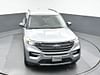 32 thumbnail image of  2022 Ford Explorer XLT