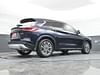 19 thumbnail image of  2023 INFINITI QX50 LUXE