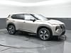 7 thumbnail image of  2024 Nissan Rogue SL