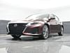 24 thumbnail image of  2024 Nissan Altima 2.5 SL