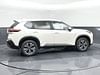 2 thumbnail image of  2023 Nissan Rogue SV