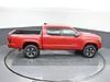 37 thumbnail image of  2019 Toyota Tacoma TRD Sport