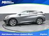 1 thumbnail image of  2021 Nissan Murano SL