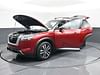 51 thumbnail image of  2024 Nissan Pathfinder Platinum