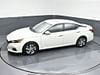 32 thumbnail image of  2022 Nissan Altima 2.5 S