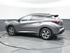 3 thumbnail image of  2023 Nissan Murano SV