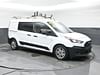 7 thumbnail image of  2020 Ford Transit Connect XL