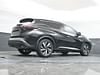 19 thumbnail image of  2023 Nissan Murano SL