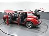 43 thumbnail image of  2022 Nissan Murano Platinum