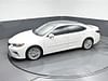 33 thumbnail image of  2017 Lexus ES 350