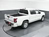 36 thumbnail image of  2024 Nissan Frontier SV