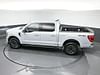 25 thumbnail image of  2022 Ford F-150 XLT