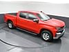 53 thumbnail image of  2020 Chevrolet Silverado 1500 LT