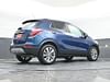 30 thumbnail image of  2020 Buick Encore Preferred