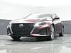 24 thumbnail image of  2024 Nissan Altima 2.5 SL