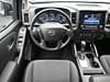 20 thumbnail image of  2022 Nissan Frontier SV