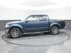 2 thumbnail image of  2014 Nissan Frontier SL
