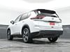 28 thumbnail image of  2024 Nissan Rogue SL