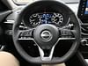 24 thumbnail image of  2024 Nissan Altima 2.5 SR