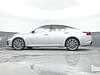 18 thumbnail image of  2023 Nissan Altima 2.5 SL