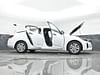 44 thumbnail image of  2024 Nissan Sentra S