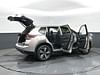 44 thumbnail image of  2024 Nissan Rogue SL