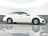 25 thumbnail image of  2022 Nissan Altima 2.5 S