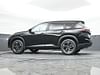 28 thumbnail image of  2024 Nissan Rogue SV