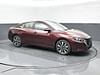 8 thumbnail image of  2024 Nissan Sentra SV