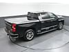 27 thumbnail image of  2024 Chevrolet Silverado 1500 High Country