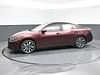 3 thumbnail image of  2024 Nissan Sentra SV