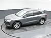35 thumbnail image of  2023 Ford Escape Active