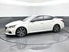 2 thumbnail image of  2021 Nissan Altima 2.5 SR