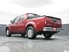 27 thumbnail image of  2020 Nissan Frontier SV