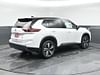 5 thumbnail image of  2024 Nissan Rogue SL