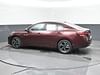 3 thumbnail image of  2024 Nissan Sentra SV