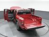 42 thumbnail image of  2024 Nissan Frontier PRO-X