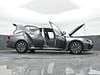 43 thumbnail image of  2023 Nissan Altima 2.5 SV
