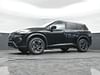 18 thumbnail image of  2024 Nissan Rogue SV