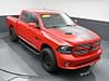 35 thumbnail image of  2016 Ram 1500 Sport