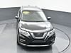 38 thumbnail image of  2020 Nissan Rogue SV