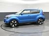 2 thumbnail image of  2018 Kia Soul Plus