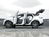 42 thumbnail image of  2024 Nissan Ariya PLATINUM+ e-4ORCE