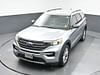 25 thumbnail image of  2022 Ford Explorer XLT