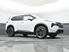 23 thumbnail image of  2024 Nissan Rogue SV