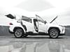 41 thumbnail image of  2020 Toyota RAV4 XLE Premium