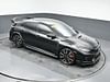 36 thumbnail image of  2018 Honda Civic Type R Touring